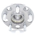 RO-RT-512343 - vista 2
