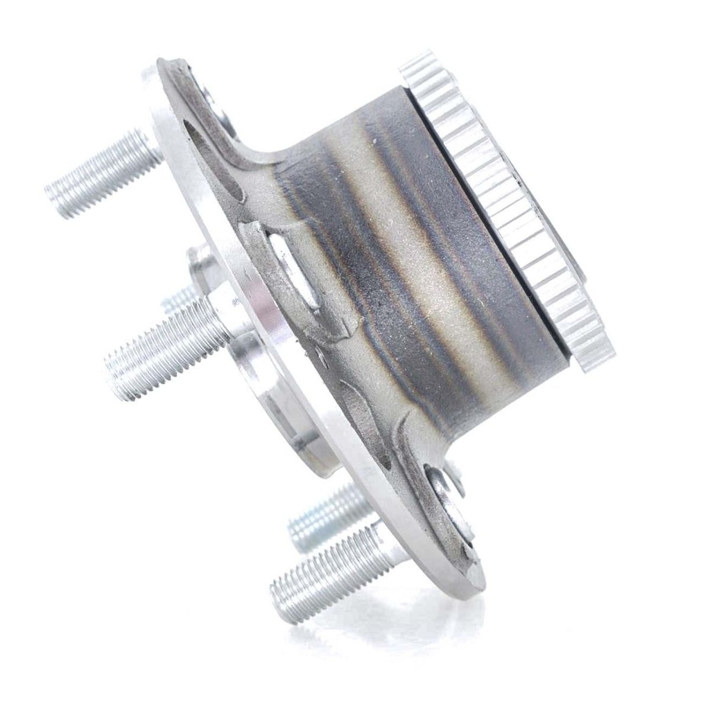 RO-RT-512343 - vista 3