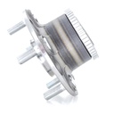 RO-RT-512343 - vista 3