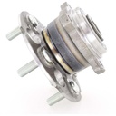 RO-RT-512344 - vista 3