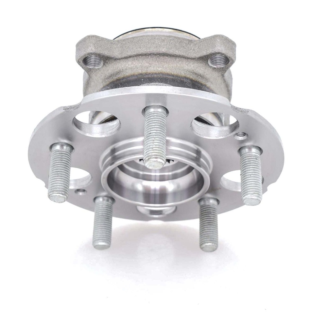 RO-RT-512345 - vista 2