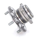 RO-RT-512345 - vista 3