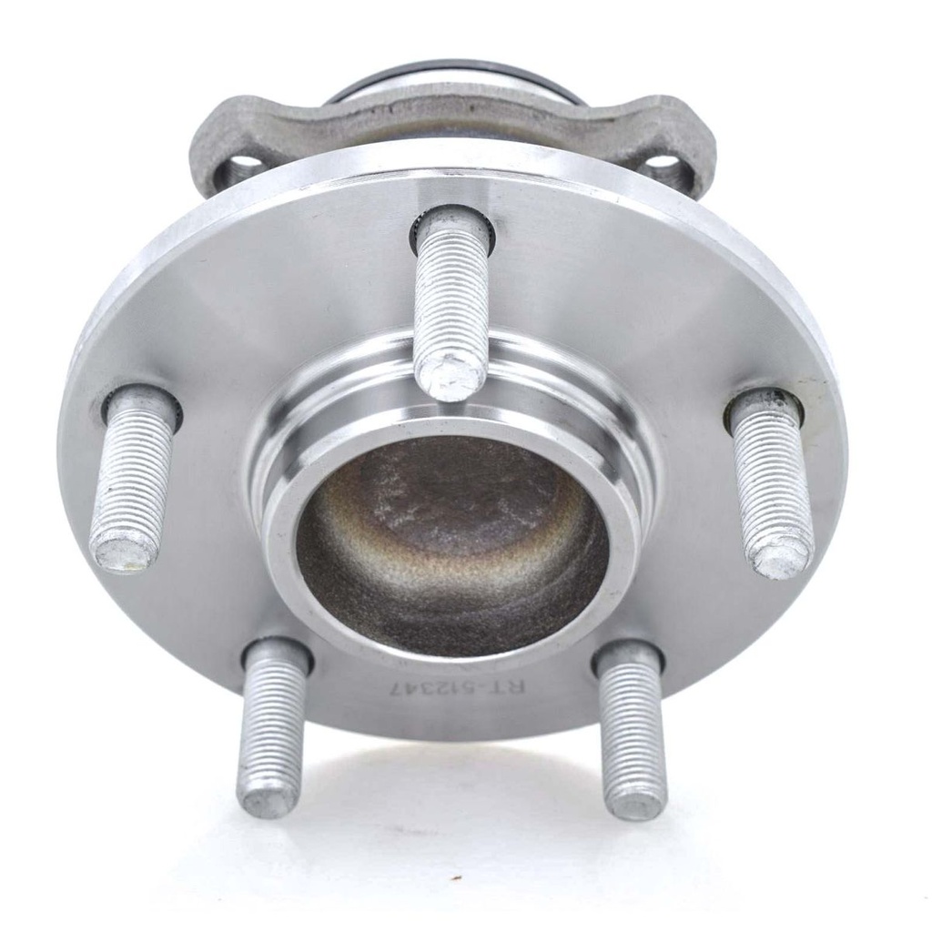 RO-RT-512347 - vista 2