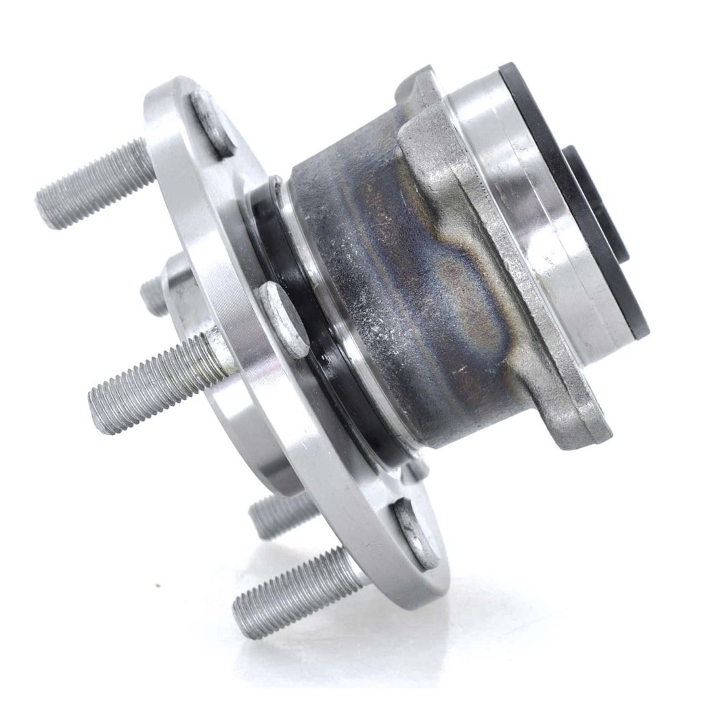 RO-RT-512347 - vista 3