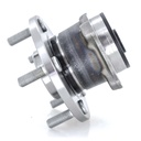 RO-RT-512347 - vista 3