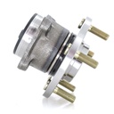 RO-RT-512348 - vista 1