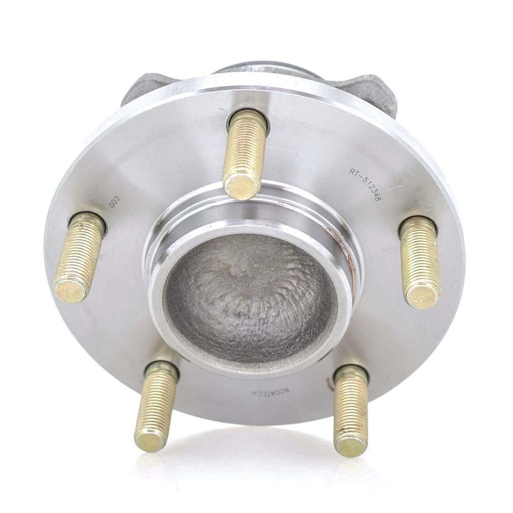 RO-RT-512348 - vista 2