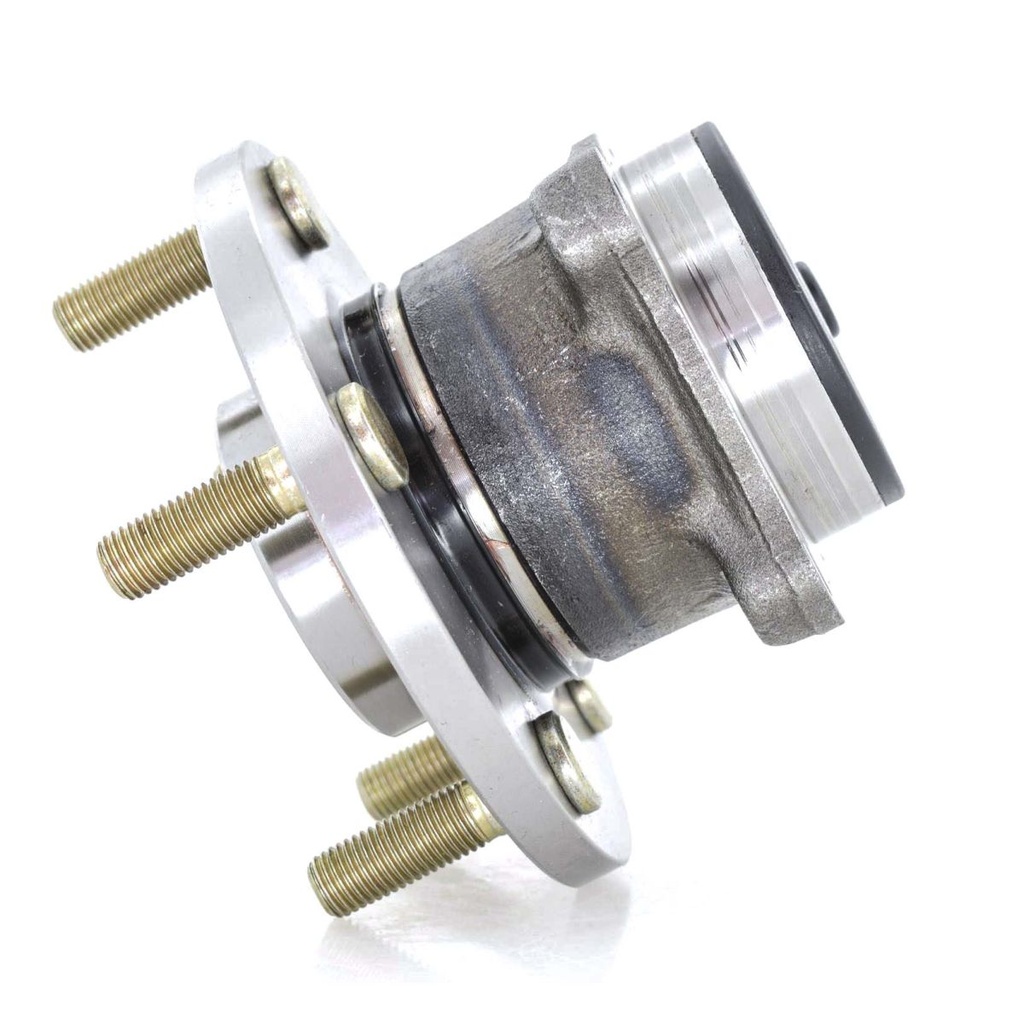 RO-RT-512348 - vista 3