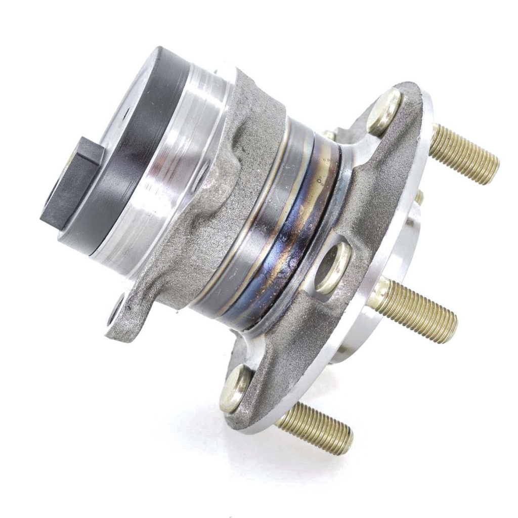 RO-RT-512349 - vista 1