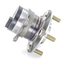 RO-RT-512349 - vista 1