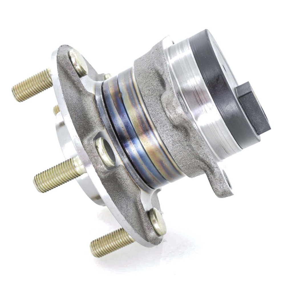 RO-RT-512349 - vista 3