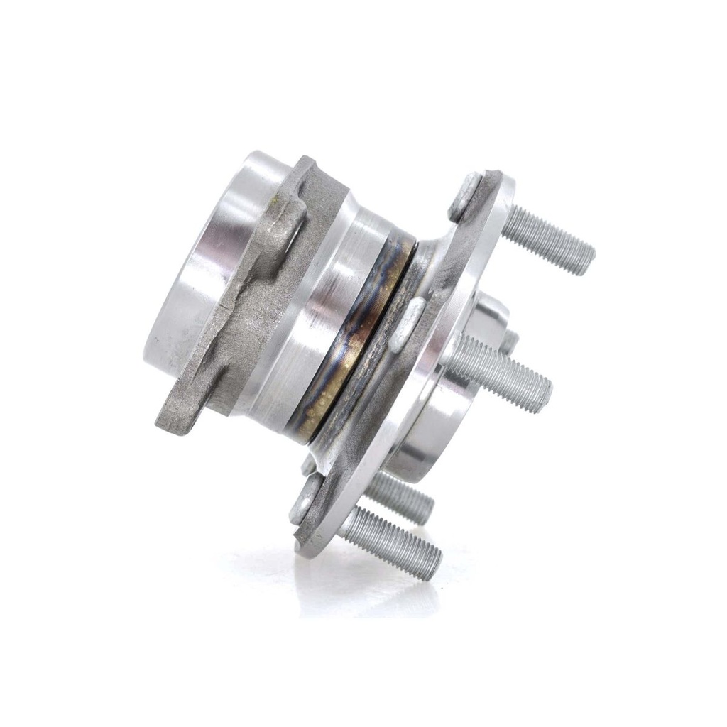 RO-RT-512350 - vista 1