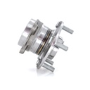 RO-RT-512350 - vista 1