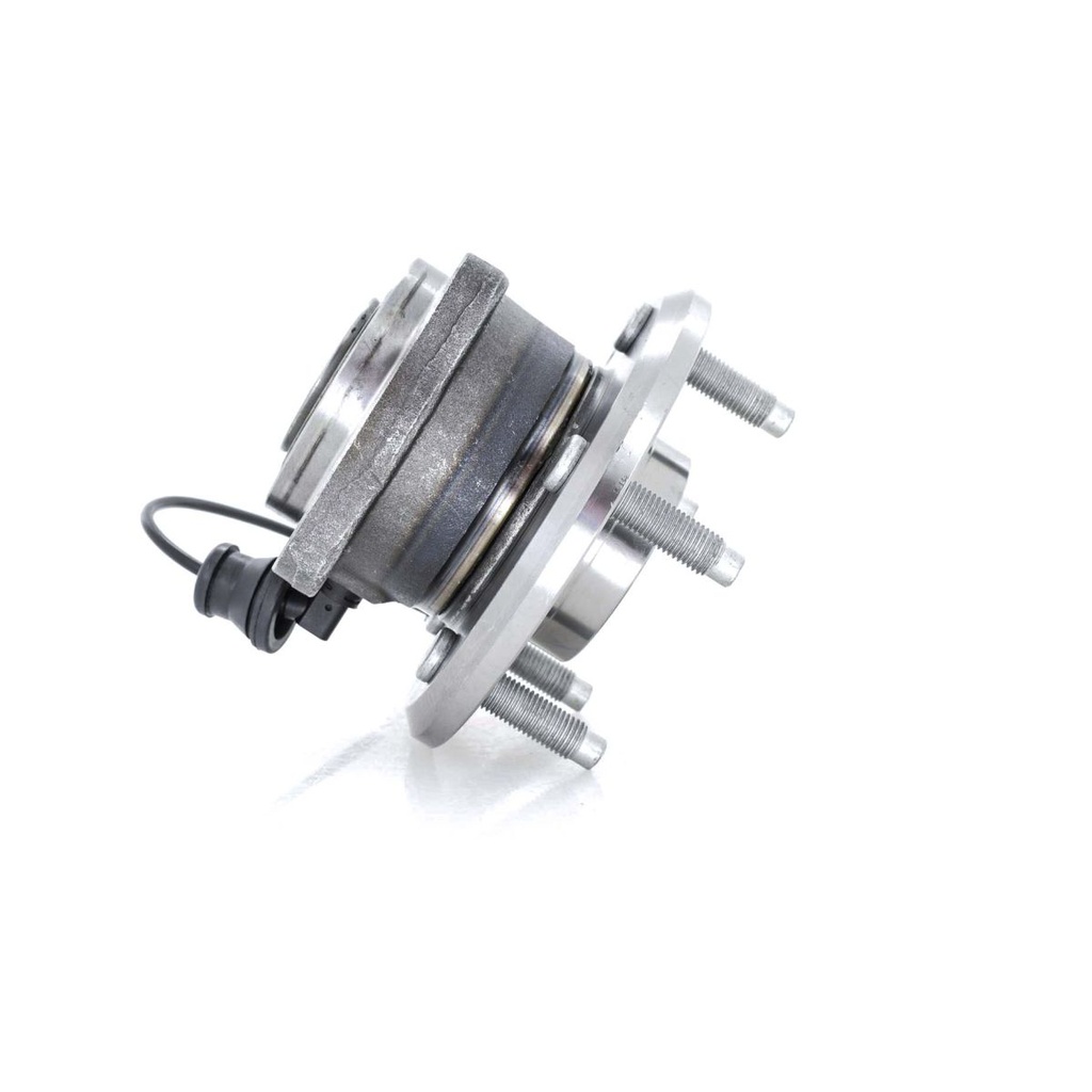 RO-RT-512358 - vista 1