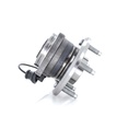 RO-RT-512358 - vista 1