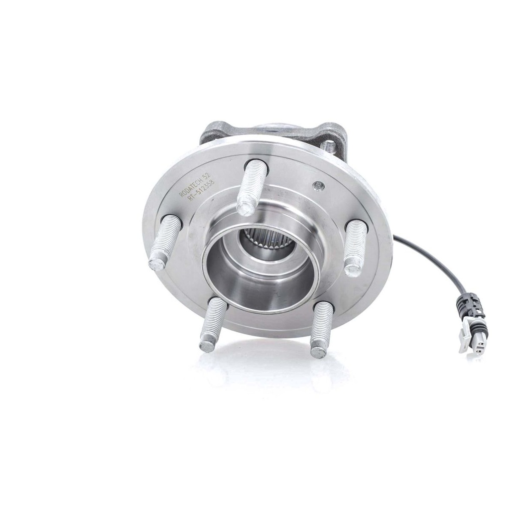 RO-RT-512358 - vista 2
