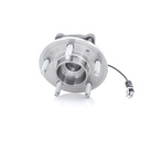 RO-RT-512358 - vista 2