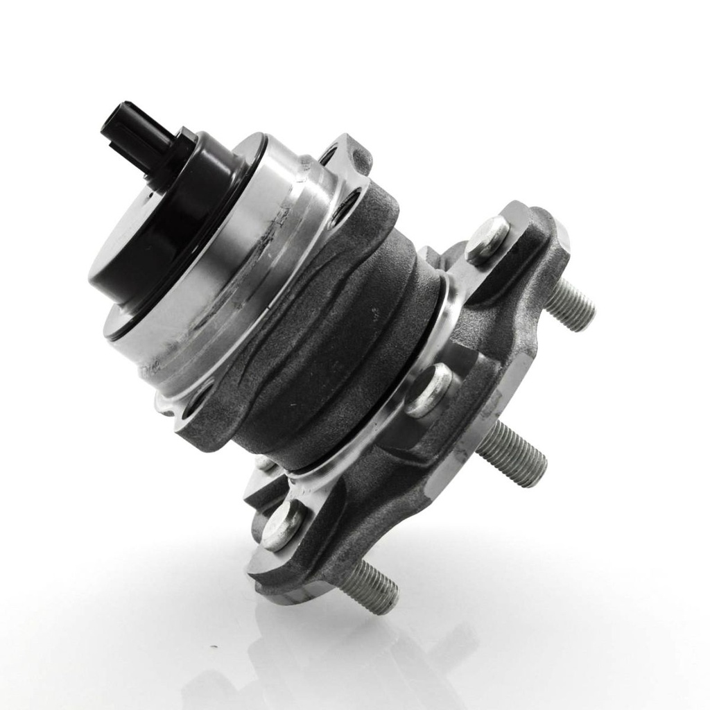 RO-RT-512364 - vista 1