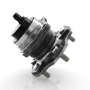 RO-RT-512364 - vista 1