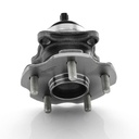 RO-RT-512364 - vista 2