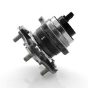 RO-RT-512364 - vista 3