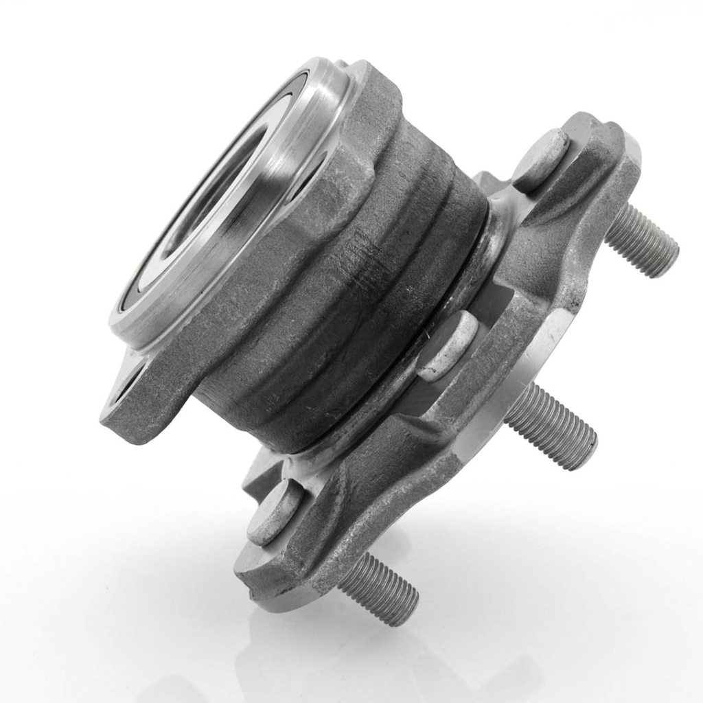 RO-RT-512365 - vista 1