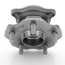 RO-RT-512365 - vista 2