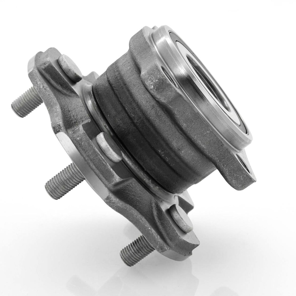 RO-RT-512365 - vista 3