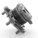 RO-RT-512365 - vista 3