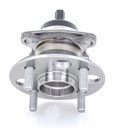 RO-RT-512370 - vista 2