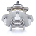 RO-RT-512372 - vista 2