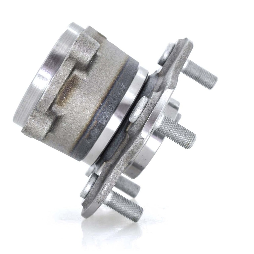 RO-RT-512373 - vista 1