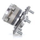 RO-RT-512373 - vista 1
