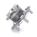 RO-RT-512374 - vista 1