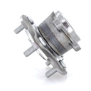 RO-RT-512374 - vista 3
