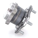 RO-RT-512383 - vista 1