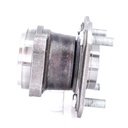 RO-RT-512384 - vista 1