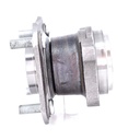 RO-RT-512384 - vista 3