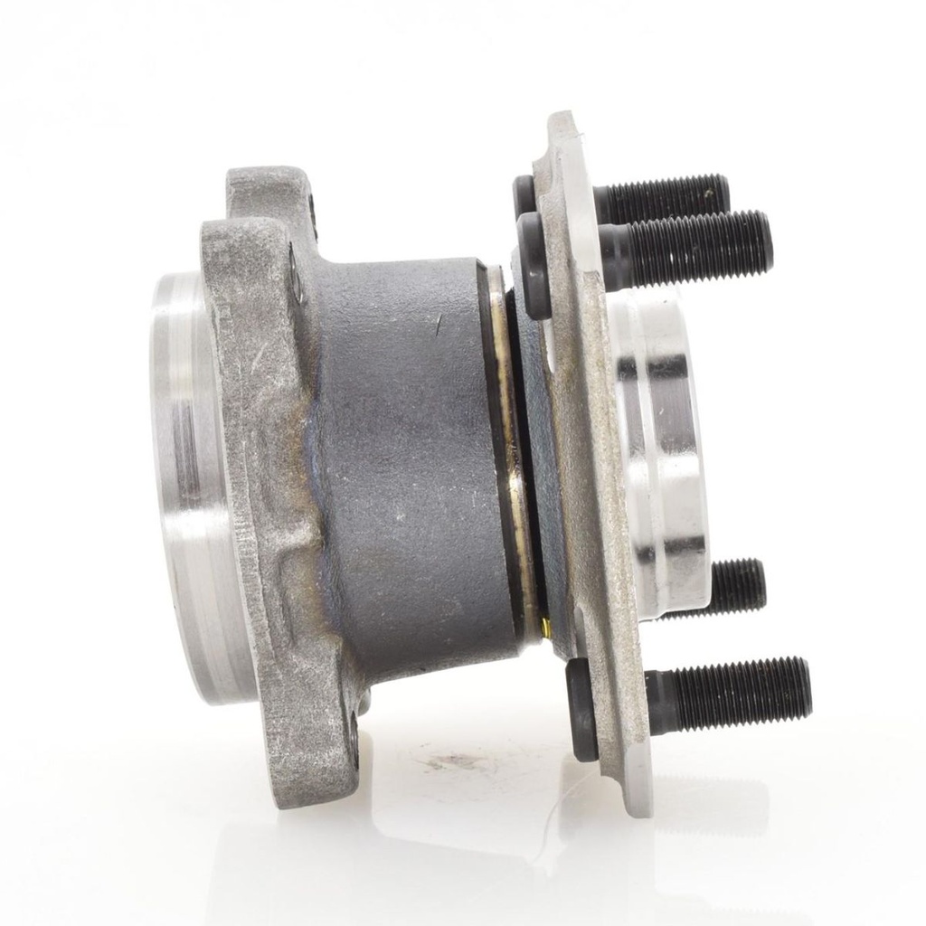 RO-RT-512385 - vista 1