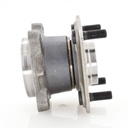 RO-RT-512385 - vista 1