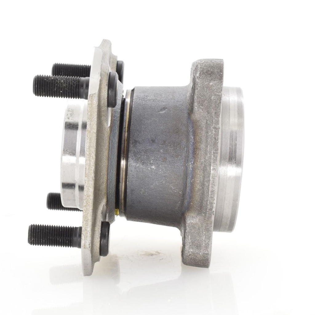 RO-RT-512385 - vista 3