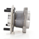 RO-RT-512385 - vista 3