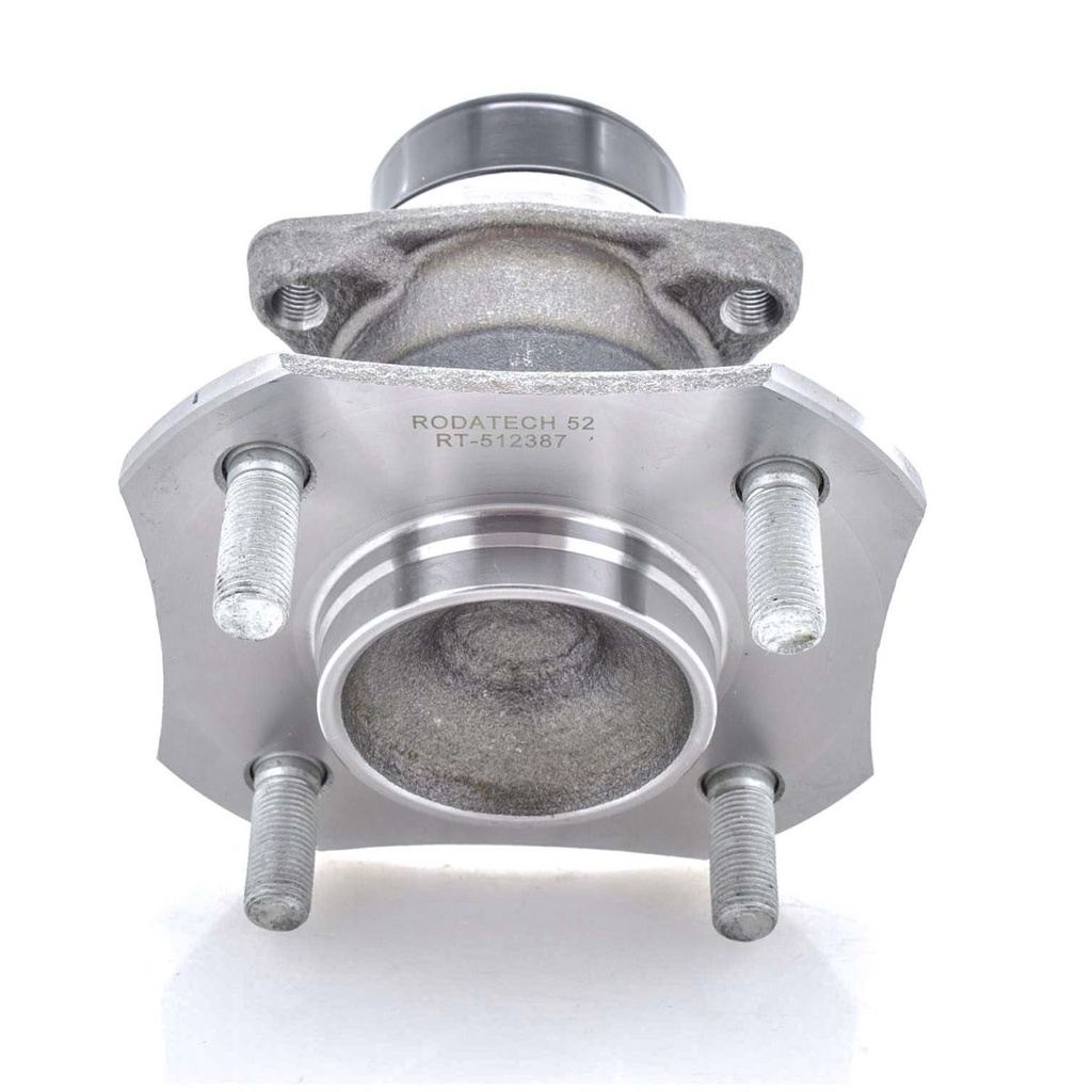 RO-RT-512387 - vista 2