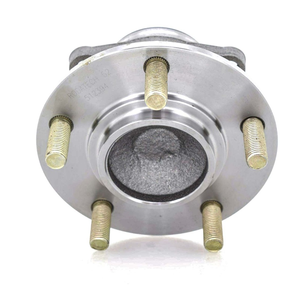 RO-RT-512394 - vista 2