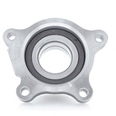 RO-RT-512396 - vista 2