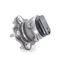 RO-RT-512398 - vista 3