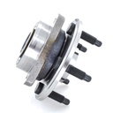 RO-RT-512399 - vista 1