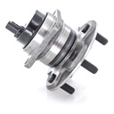 RO-RT-512403 - vista 1
