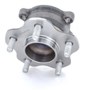 RO-RT-512407 - vista 2