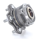 RO-RT-512407 - vista 3